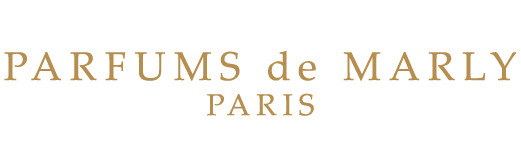 Parfums de Marly logo