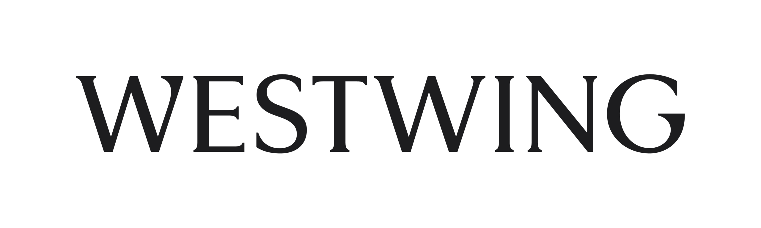Westwing EU
