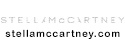 Stella McCartney EMEA & APAC