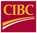 CIBC