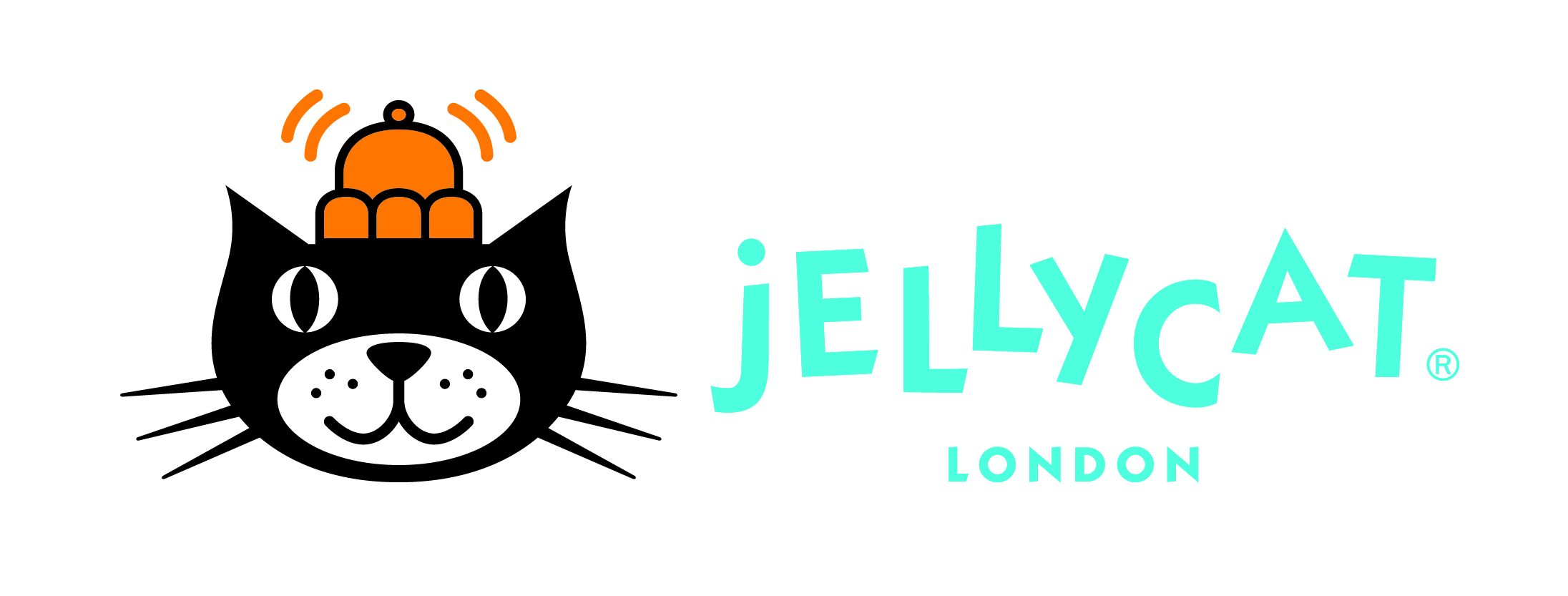 Jellycat UK