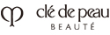 Cle de Peau Beaute Canada