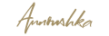 Annoushka (Global Programme)