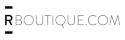 Rboutique logo