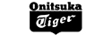 Onitsuka Tiger Europe