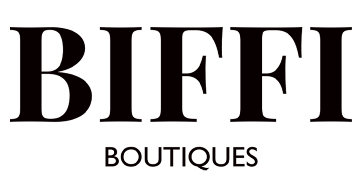 Biffi Boutique Spa