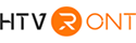 Htvront logo
