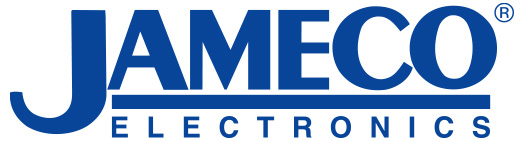 Jameco Electronics