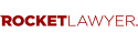 Rocket Lawyer