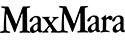 Max Mara EU