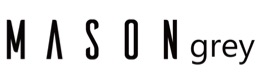 MASONgrey