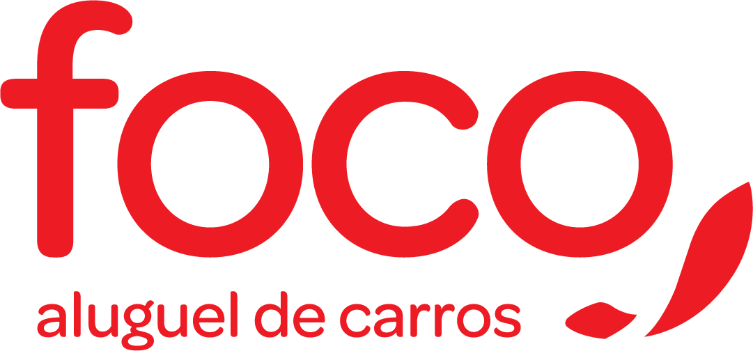Alugue Foco logo