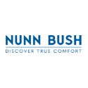 Nunn Bush