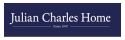 Julian Charles logo