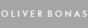Oliver Bonas Ltd