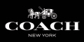 Coach (DE)