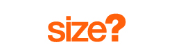size? Canada logo