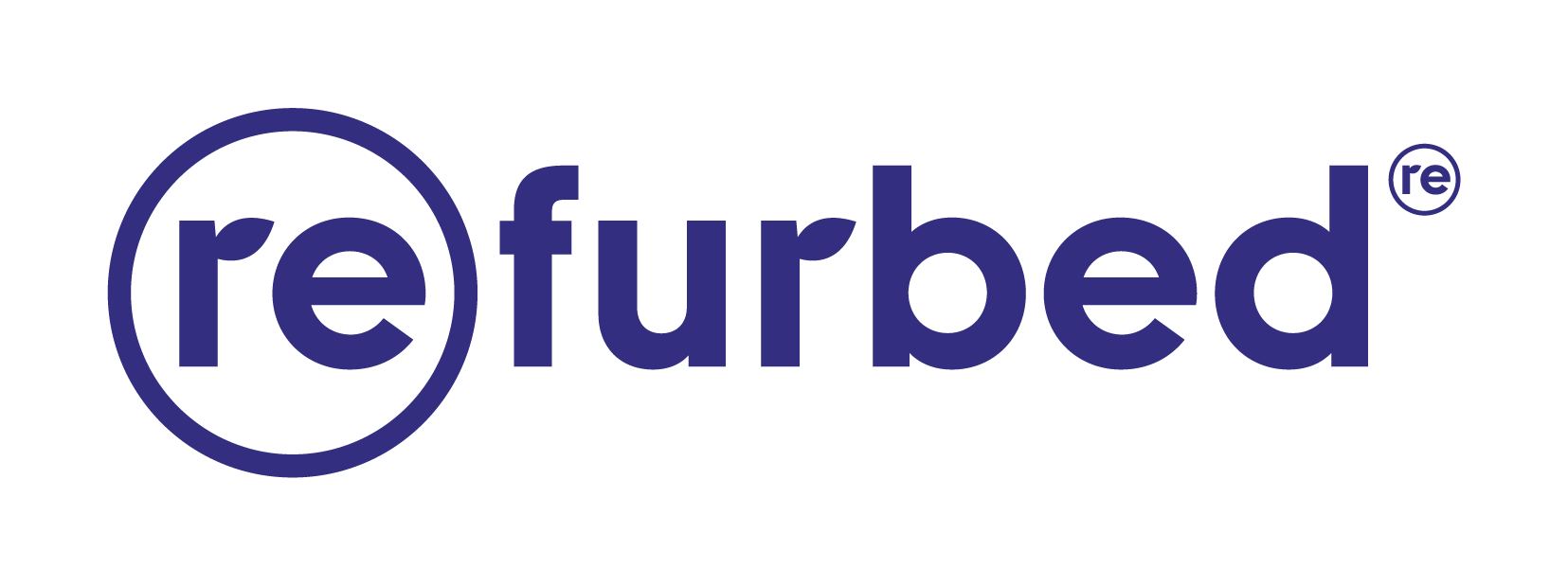 Refurbed