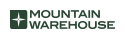 Mountain Warehouse - CAN