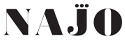 NAJO