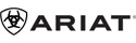 Ariat (UK)