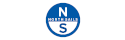 North Sails