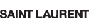 Saint Laurent Inc logo
