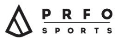 PRFO Sports