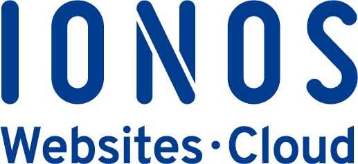Ionos logo
