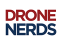 Drone Nerds