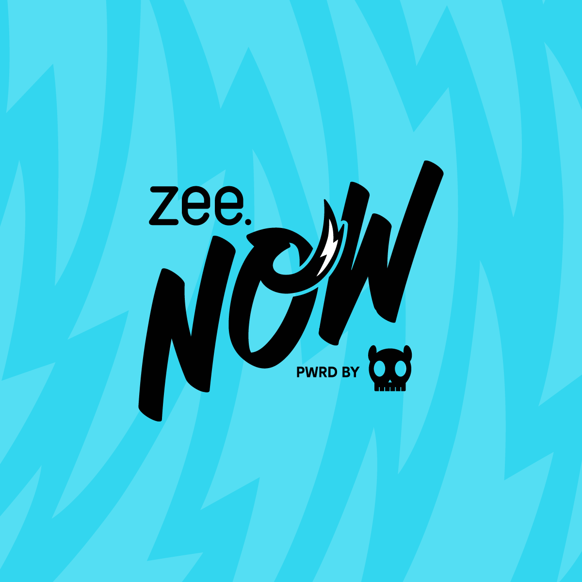 Zee Now
