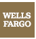 Wells Fargo Retail Banking