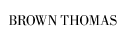 Brown Thomas IE