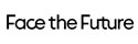 Face the Future