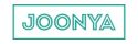Joonya logo