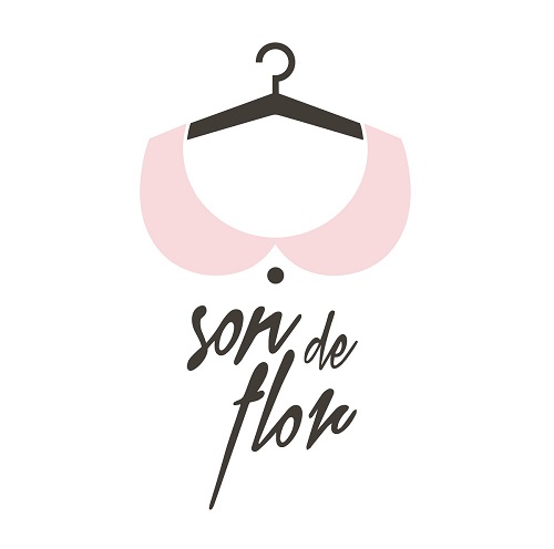 Son de Flor