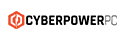 CyberPowerPC
