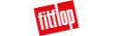 FitFlop UK
