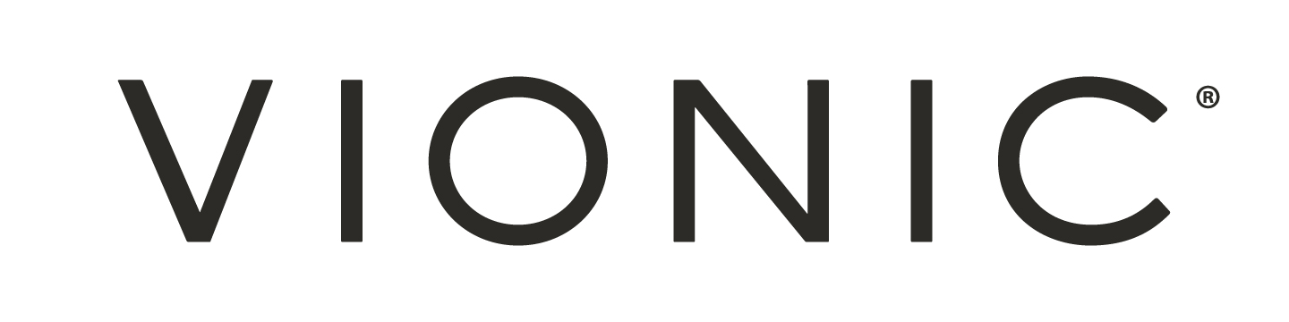 Vionic Group LLC