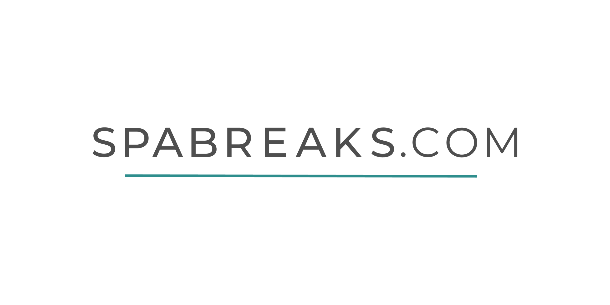 Spabreaks.com