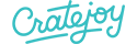 Cratejoy