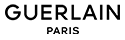 Guerlain US