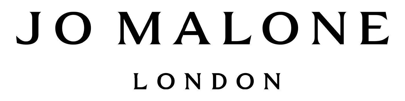 Jo Malone (FR) logo