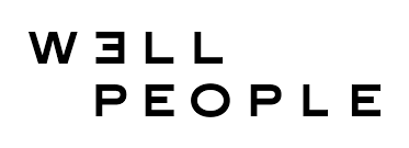 Well People logo