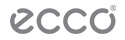 ECCO SHOES (NZ) LIMITED logo