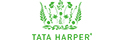 Tata Harper