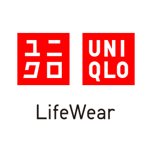 Uniqlo Thailand logo