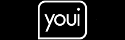 youi.com.au