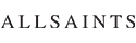 AllSaints EU