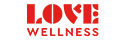 Love Wellness